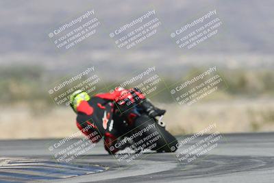 media/Dec-04-2025-Racers Edge (Thu) [[5ebc9f124d]]/2-A Group/5-Session 3 (Turn 14 Backside)/